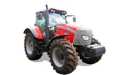XTX145 tractor