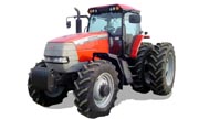 XTX185 tractor