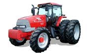 XTX200 tractor
