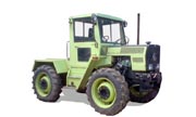 Trac 1000 tractor