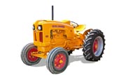 335 tractor