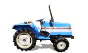 MT2001 tractor
