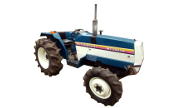 MT2801 tractor