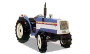 MT4501 tractor