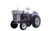 R1500 tractor