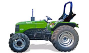 I4794 tractor