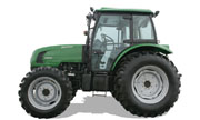 P8084C tractor