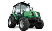 U5784C tractor