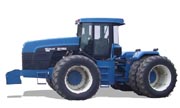 New Holland 9482 tractor
