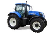 T7.170 tractor