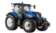 T7.230 tractor