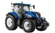 T7.290 tractor