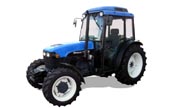 TN90F tractor
