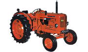 10/60 tractor