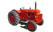 3/42 tractor