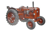 4/60 tractor