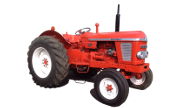4/65 tractor