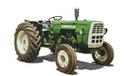 1250 tractor