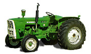 1450 tractor