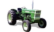 1465 tractor