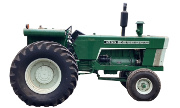 2155 tractor