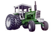 2255 tractor