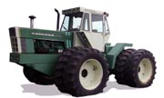 2655 tractor