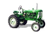 440 tractor