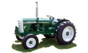 500 tractor