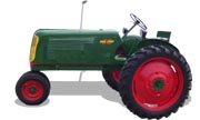 60 tractor