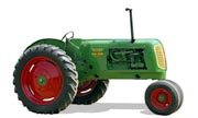 70 tractor