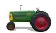 88 tractor