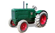 90 tractor