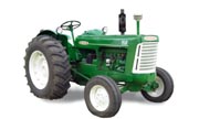 950 tractor