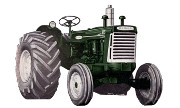 990 tractor