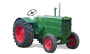 99 tractor