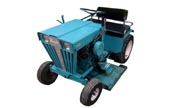 1107 tractor