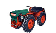 990 tractor