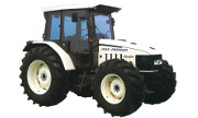 Premium 1050 tractor