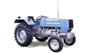 R 47 tractor