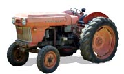 Barreiros R-500 B tractor