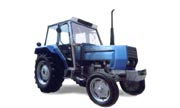 R 65 Super tractor