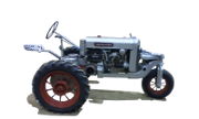 R66 tractor