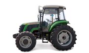 Chery RC1004 tractor