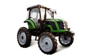 Chery RC750H tractor