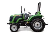 Chery RC850 tractor