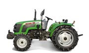 Chery RD254 tractor