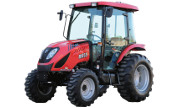 RK55SC tractor