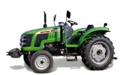 Chery RK450 tractor