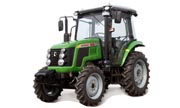 Chery RK504 tractor